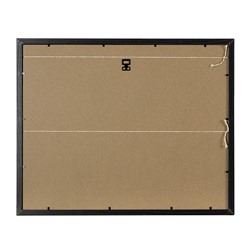 Рамка для фотографий Everyday, 43х53 см