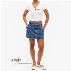 Monki, 365994, Топ