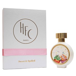 HFC Sweet & Spoiled edp 75 ml