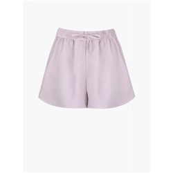 Женские шорты