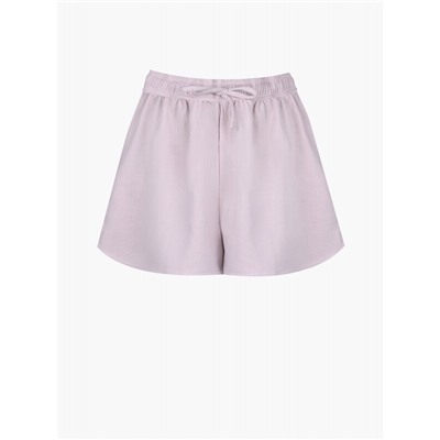 Женские шорты