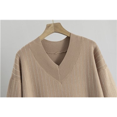 Butterfly Платье   1534550999A