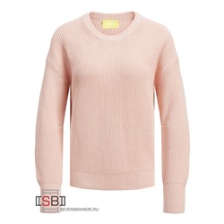 JACK&JONES, 12200267, Пуловер