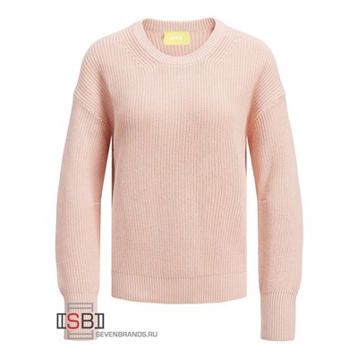 JACK&JONES, 12200267, Пуловер