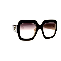 Солнцезащитные очки Gucci 0048 c005