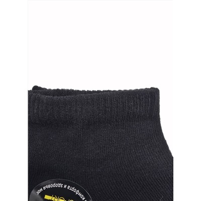 Мужские носки Pier Luigi