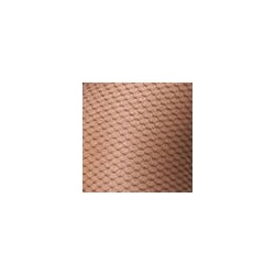 Колготки женские Tulle Rombo 40 MiNiMi Дроп