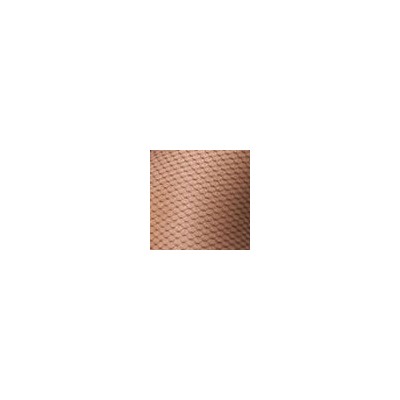 Колготки женские Tulle Rombo 40 MiNiMi Дроп