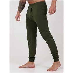 Кальсоны Кронштадт хаки ИвК