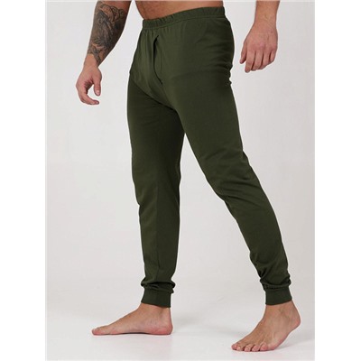 Кальсоны Кронштадт хаки ИвК