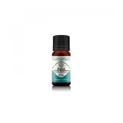 Масло семян брокколи нерафинированное