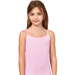 Майка для девочки Berrak