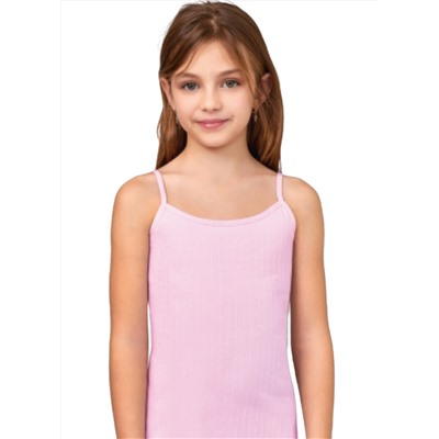 Майка для девочки Berrak