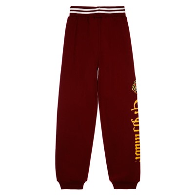 Брюки для девочки