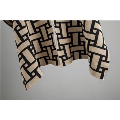 Butterfly Костюм-тройка женский   2508261487