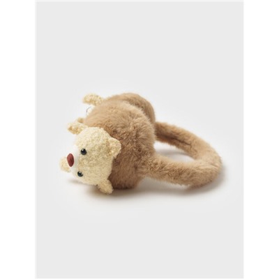 Наушники для девочки