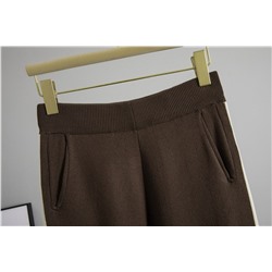 Butterfly Костюм женский   1514721306A