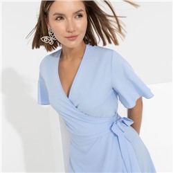 Платье, Будни прекрасного (элегант)