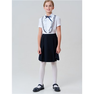 Блузка для девочки