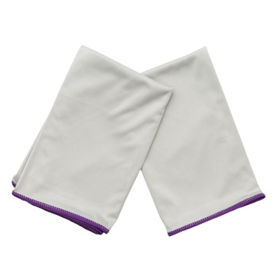 Микрофибра шелковая для стекла SMART OPEN Glass Fiber Silk 40х50 см