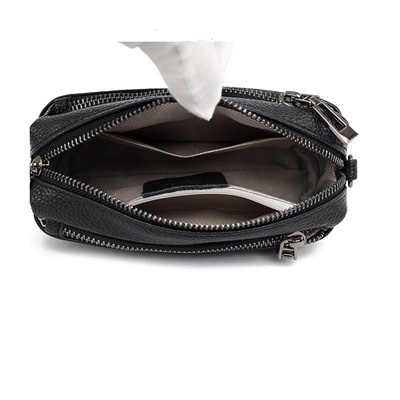 Bags Сумка женская / кожа /   025101