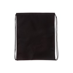 Мешок для обуви, 435×360 мм, Stavia (плотность 600D) «Оранжевая машина»