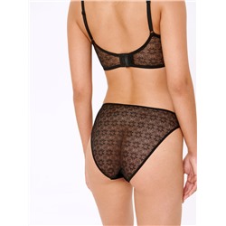 Трусы Brief жен Helma