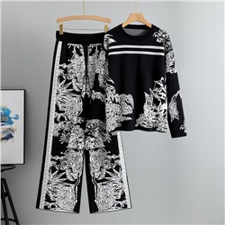 Butterfly Костюм женский  1423521165A