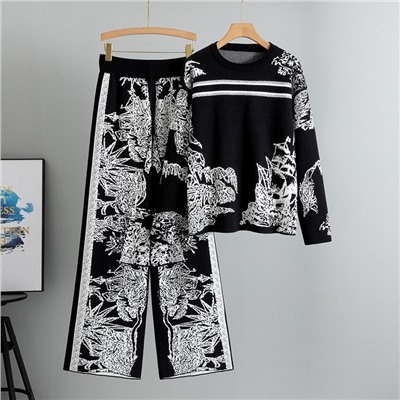 Butterfly Костюм женский  1423521165A