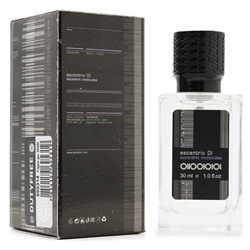 Escentric Molecules Escentric 01 Unisex edt 30 ml