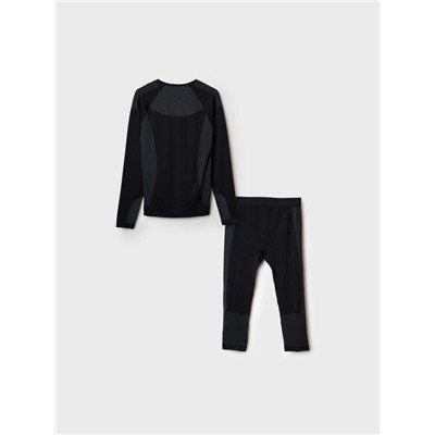 Термобелье мужское