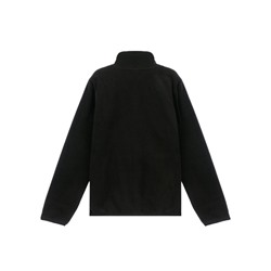 Толстовка для мальчика