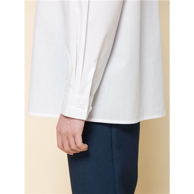 блузка для девочек