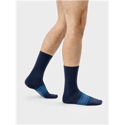 НОСКИ МУЖСКИЕ 107K-2051