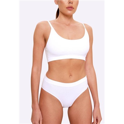 Трусы жен Aspen