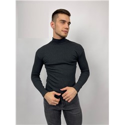 Водолазка мужская, Артикул: 106843