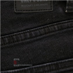 ONLY&SONS, 22020435, Джинсы