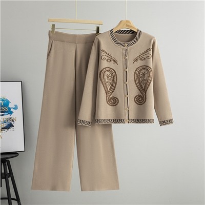 Butterfly Костюм женский    2601011568