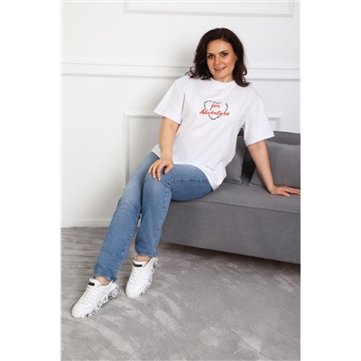 Туника женская 88556