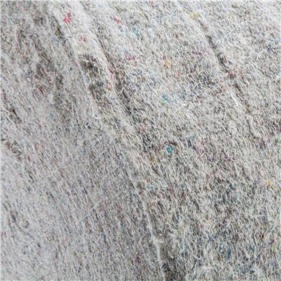 Салфетка техническая, 0,8 х 50 м