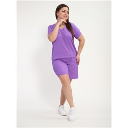 Женский костюм К3189.1