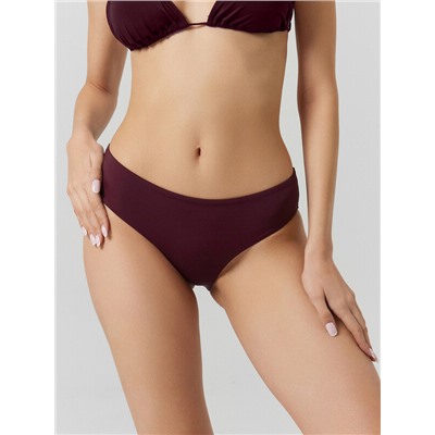 ТРУСЫ КУПАЛЬНЫЕ ЖЕНСКИЕ 752215