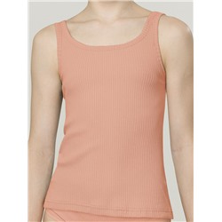 Майка для девочек