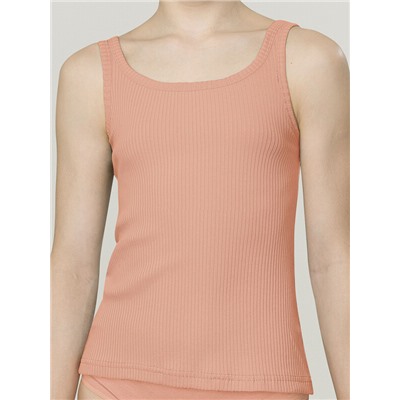 Майка для девочек