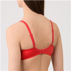 Бюстгальтер P03ZN Playtex