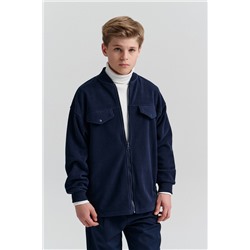 Куртка для мальчиков