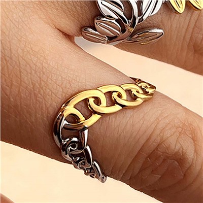 Кольцо арт. 51 2300 (id 290024)