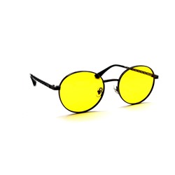 Солнце POLARIZED ХАМЕЛЕОН - 31457 c39