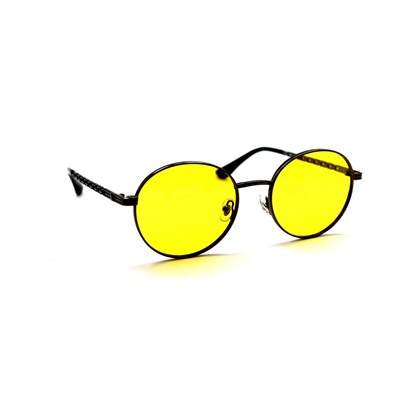 Солнце POLARIZED ХАМЕЛЕОН - 31457 c39