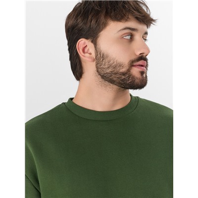 БРЮКИ МУЖСКИЕ 181288-1